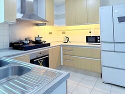 Edelweiss Park Condominium (D17), Condominium #625408421